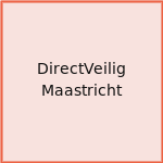 DirectVeilig Maastricht